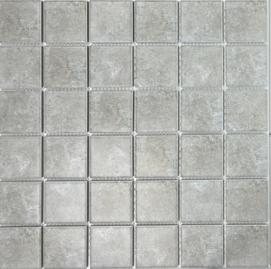 Мозаика Astrum Centaura, MOSAICSTORY MS-172