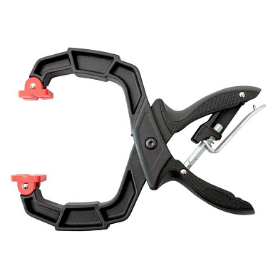 Струбцина 50 mm WÜRTH 071499950