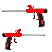 Пистолет для пены полиуретановой, ECO пластик WÜRTH 189115210