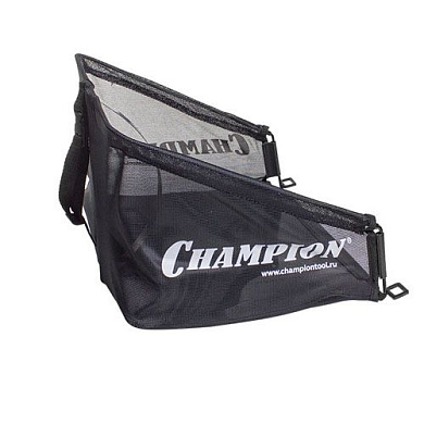 Травосборник к газонокосилке мех. ММ4026, 30л Champion C1031