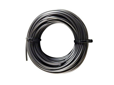 Леска ф 2.0 мм х 14 м кругл. сеч. ART 35/37 Bosch F016800310