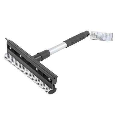 Щетка для мытья авто Forsage F-CD5065