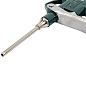 Пистолет обдувочный, сопло 80 мм RockForce RF-DG-10-3 new