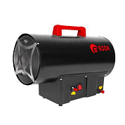 Тепловая пушка газовая DAH-15000 Edon 1023010330