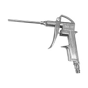 Пистолет обдувочный (L = 100 мм) HOREX DG-10-2