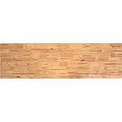 Столешница для 3-х модулей 1980х457х22 мм Yato YT-08939