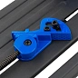Стойка для УШМ с функицей протяжки Ø100,115,125 мм Forsage F-PEX-612509
