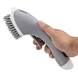 Щётка для уборки с дозатором 150 мл WMC TOOLS WMC-brush-2