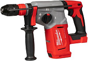 Перфоратор Milwaukee M18 BLHX-0X 4933478891