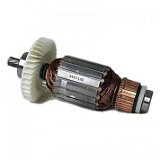 Якорь в сборе к LS1040/LH1040F MAKITA (516718-8)