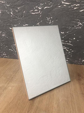 Зеркало настольное "РЕТРО" BEROSSI ЗН