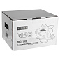 Пила циркулярная ZKCS1400 ZITREK 085-1304