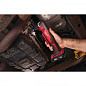 Аккумуляторная угловая дрель C18 RAD-0 Milwaukee 4933427189