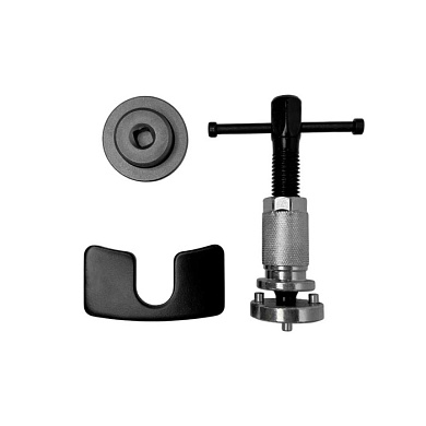 Приспособление для возврата тормозных цилиндров Horex GT1Y075