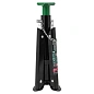 Подставка ремонтная 3 т, 286-401 мм, к-т 2 шт. RockForce RF-T43004 BIG