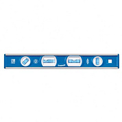 Уровень 300 мм EM81.12M Empire 5132003102