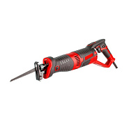 Сабельная пила 900 Вт, 0-2800 об/мин, глубина реза в древесине 115 мм Felisatti FT6660 Felisatti