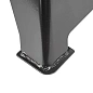 Подставка ремонтная 6 т, 390-600 мм, к-т 2 шт RockForce RF-TH56001B(DS)