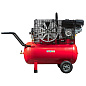 Компрессор воздушный бензиновый 100 л BP 3600/100/6 Fubag 641277