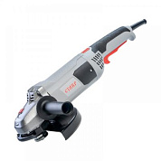 Углошлифмашина МШУ-230/2400Р (ст230-2400рмшу) Ставр 9030700356