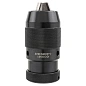 Патрон цанговый для дрели 5-20 мм, B22 RockForce RF-G00551