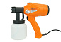 Краскопульт электрический СОЮЗ КПС-96400