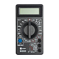 Мультиметр цифровой M830B EKF Master In-180701-bm830B