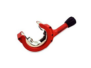 Труборез д/металлопласт. труб 28-67 мм TOPTUL SEAC2867