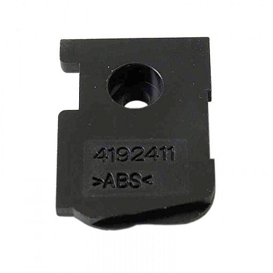 Крышка корпуса для UC4020/3520/4530A MAKITA (419241-1)