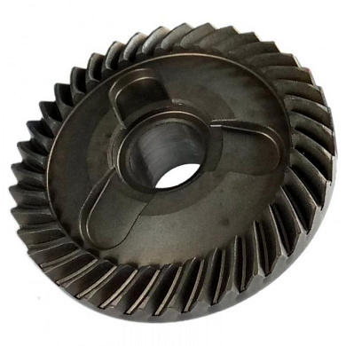 Шестерня коническая 38 на 9565H MAKITA (227427-1)