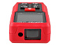 Дальномер лазерный WORTEX LR 8001 LR8001002723