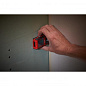 Лазерный дальномер LDM 45 Milwaukee 4933459277