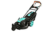 Газонокосилка бензиновая Sturm! PL5117SF