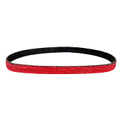 Шлифлента 10х330 мм Р60 Horex GTA702T060