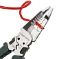 Съемник изоляции 200 мм RockForce RF-6806C