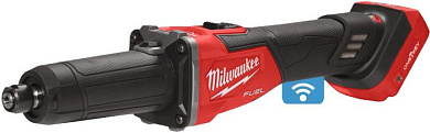 Прямошлифовальная машина Milwaukee M18 FDGROVB-0X 4933480955