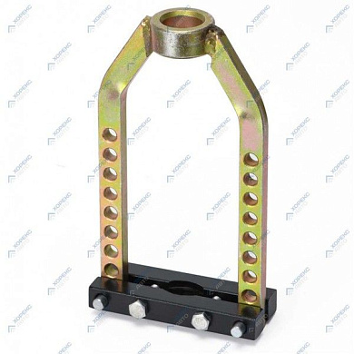 Съемник ШРУСов универсальный HOREX HZ 25.1.096S