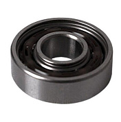 Подшипник 6000 LU к HR3000C MAKITA (210058-3)