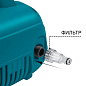 Мойка высокого давления BHR-1600-Compact BORT 93415742
