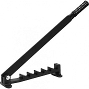 Устройство ручное для расщепления мелкой древесины 355х40 мм Yato YT-79940