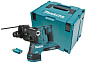 Перфоратор Makita DHR282ZJU