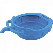 Поддон для сбора масла Stels