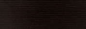Кромка ПВХ лимба шоколадная, 17/2C, 22/1,0мм, бух.-0,2пог.км., POLKEMIC 102258