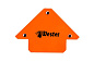 Уголок магнитный для сварки WMC25 829-002 WESTER 344437