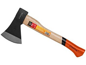 Топор 0,8кг с дер. рукояткой STARTUL ''MASTER'' ST2020-08