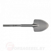 Долото лопаточное SDS-MAX 400х110 мм Milwaukee 4932343747