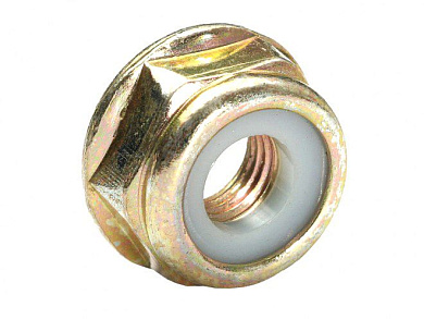 Гайка редуктора ВС-430, М10х1,25 MOUNTFIELD BC-430-47