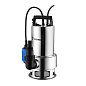 Насос дренажный DWP-1000P DEKO 076-0543