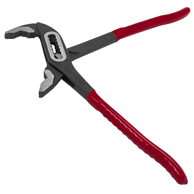 Пассатижи переставные 10'', 250 мм SIGMATOOL Sigmatool-613B250