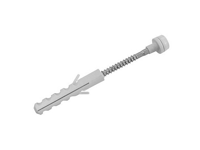 Крепление для унитаза, ИнкоЭр И-Крепление-003 Р